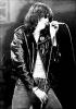 joey-ramone-5